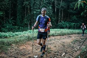 BIB: 
                            <button type="button" onclick="openModal(25938778)" class="btn btn-primary btn-sm float-right btn-popup" data-toggle="modal" data-target=".modal-high-quality">
                        <i class="fas fa-shopping-cart"></i> Add to Cart
                    </button>
                                            <button type="button" onclick="isThisMe(25938778, true)" class="btn btn-success btn-sm float-right btn-popup btn-isme hidden" data-toggle="tooltip" data-placement="bottom" title="นี่คือรูปของคุณใช่ไหม คลิกที่นี่เพื่อเอาเข้าอัลบั้ม">
                        <i class="fas fa-plus"></i> Add to album
                    </button>
                    <button type="button" onclick="isThisMe(25938778, false)" class="btn btn-warning btn-sm float-right btn-popup btn-isnotme hidden">
                        <i class="fas fa-ban"></i> Remove from album
                    </button>